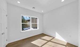 410 Morris Pl, Roselle, NJ 07203