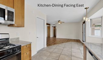 13208 CAMINO DEL NORTE NE, Albuquerque, NM 87123