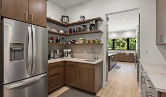 984 Sand Iron Dr, Incline Village, NV 89451