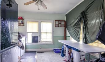 213 N Magnolia Ave, Andrews, SC 29510