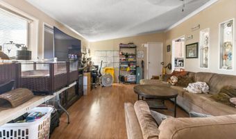 48936 Ehrenberg Rd, Ehrenberg, AZ 85334
