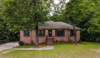 1209 SEQUOIA Trl, Alabaster, AL 35007