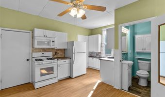 5046 S 37th St, St. Louis, MO 63116