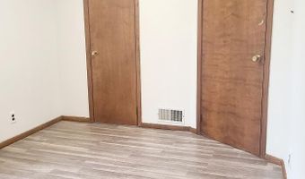 769 Atlantic City Blvd 7, Bayville, NJ 08721