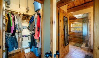 71 Lower Hideaway Ln, Big Horn, WY 82833