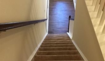 1143 Lookout Ridge Rd, Apex, NC 27502