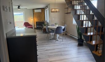 22 Circle Dr 37, Ashland, NH 03217