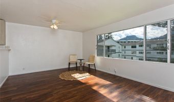 46-263 Kahuhipa St B302, Kaneohe, HI 96744