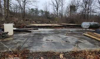 5500 Barree Rd, Alexandria, PA 16611