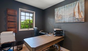 4938 San Jacinto Cir E, Fallbrook, CA 92028
