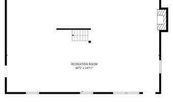 333 N Main St, Amherst, VA 24521