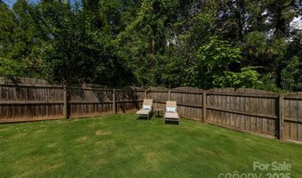 2124 Chatham Ave, Charlotte, NC 28205