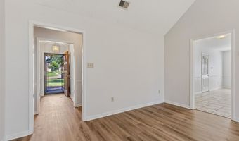 6639 MT PALOMAR Dr, Bartlett, TN 38134