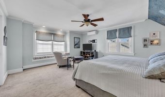 1710 4th Ave, Asbury Park, NJ 07712