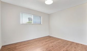 4214 Bonita Dr, Oceanside, CA 92056