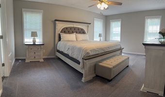 255 Parkwood Dr, Aylett, VA 23009