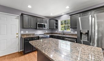 507 STATON Ln, Amissville, VA 20106