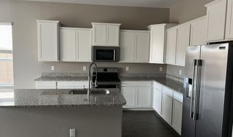 1255 N ARIZONA Ave 1206, Chandler, AZ 85225