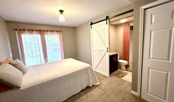 14507 Parallel Ave, Alpena, MI 49707