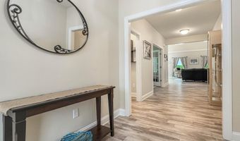 22543 BRADBURY Way, Georgetown, DE 19947
