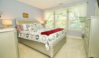 162 LEXINGTON Pl, Dover, DE 19901