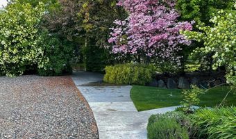 1522 N Dallas Rd, Benton City, WA 99320