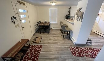 402 Norway St, Berlin, NH 03570