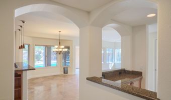 30651 N 46TH Pl, Cave Creek, AZ 85331
