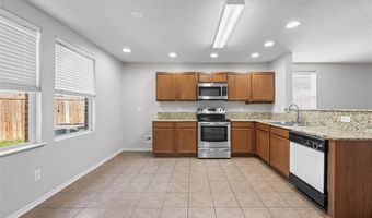 408 Buffalo Bill Dr, Anna, TX 75409