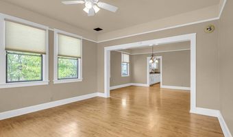 1105 MAIN St, Clarkdale, AZ 86324