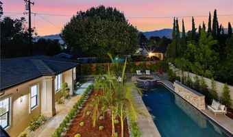 625 E Norman, Arcadia, CA 91006
