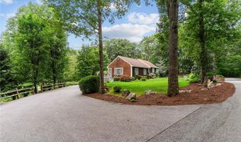 375 Franklin Rd, Coventry, RI 02816