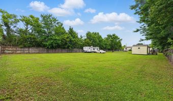 138 Swains Ln, Barco, NC 27917