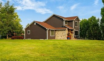 1306 Robin Ln, Bozeman, MT 59715