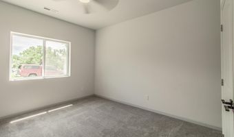 100 KATHY Cir, Aztec, NM 87410