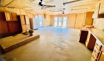 440 Cedar Tree Dr, McAlester, OK 74501