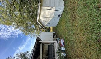 793 Rollins Dr, Brookhaven, MS 39601