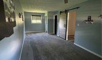 784 Robinhood Dr, Aurora, OH 44202
