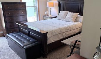 4820 COUNTY ROAD 22, Ashville, AL 35953
