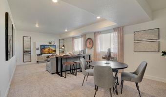 12 N 45th Ave Plan: CHATHAM, Brighton, CO 80601