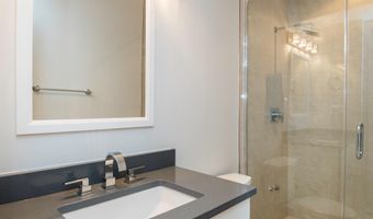 220 P St NW 2, Washington, DC 20001