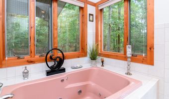 23615 QUAIL HOLLOW Cir, Lewes, DE 19958