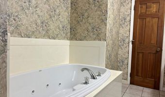 2709 Lynwood Dr, Arkadelphia, AR 71923