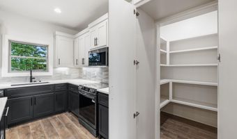 740 Grand Valley Loop, Austin, AR 72007