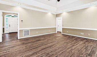 348 Westminster Ct, Asheboro, NC 27205