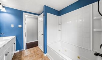 1415 W 9th St, Ashtabula, OH 44004