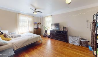 1336 16th St, Altoona, PA 16601