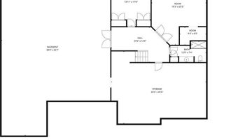 4715 Richland Woods Ct, Alton, IL 62002