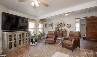 23 N 226 Hwy, Bakersville, NC 28705