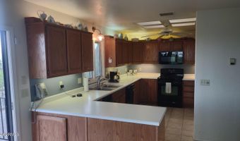 2008 NORTHSIDE Dr, Prescott, AZ 86301